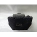 ABS Mercedes Benz W203